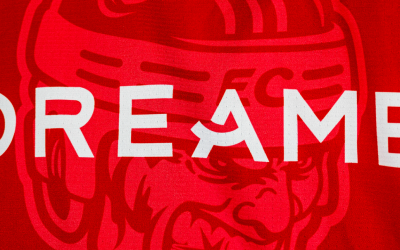 Heute abend, 19:46 Uhr: 80 Trikots für 46,19 Euro!