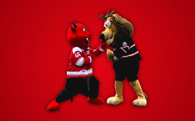 Testspiel in Frankfurt: Hier gibt es Tickets