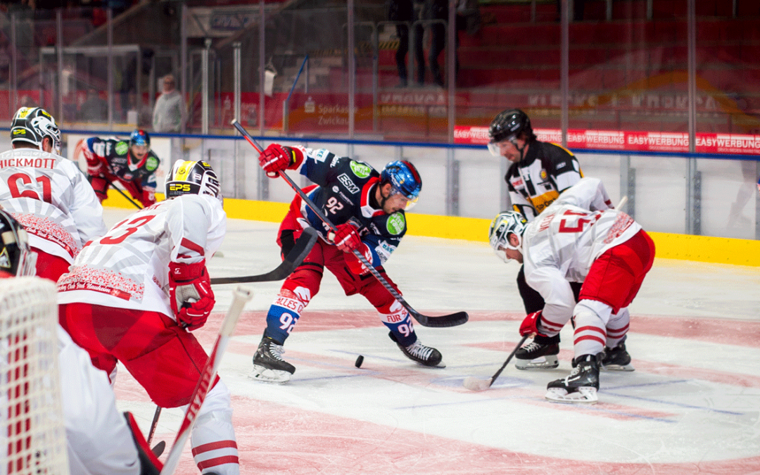 Versöhnlicher dritter Platz beim CCM-Cup
