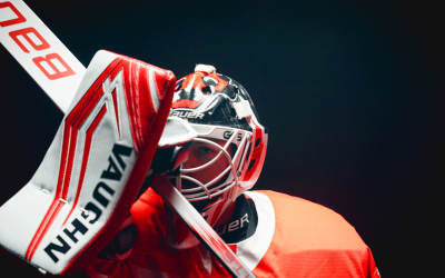 Sportdeutschland.TV wird zu Sporteurope.TV – Preise im Überblick