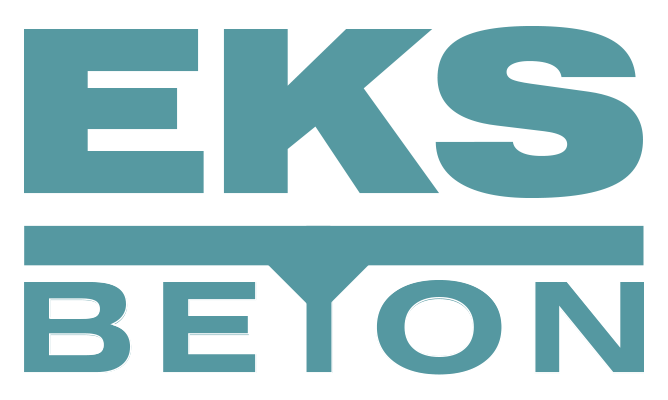 EKS Transportbeton GmbH & Co. KG