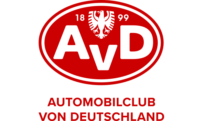 Automobilclub von Deutschland 25/26