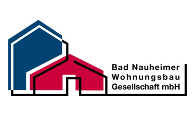 Bad Nauhheimer Wohnungsbaugesellschaft mbH
