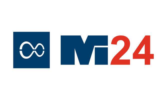 M24 GmbH