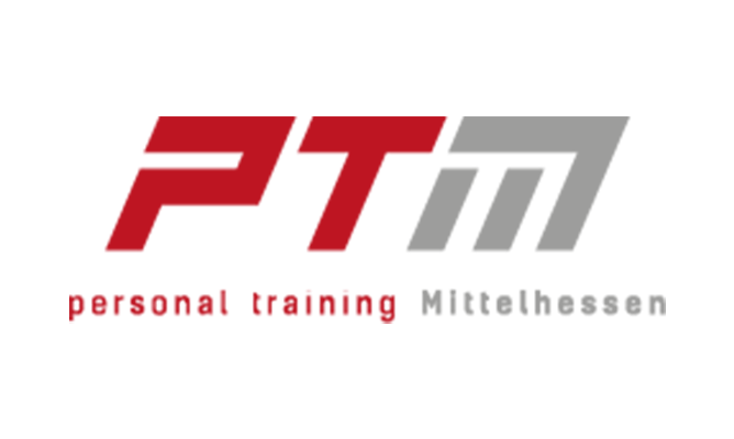 Homepage-Sponsorenlogo-(Personal-Training-Mittelhessen)