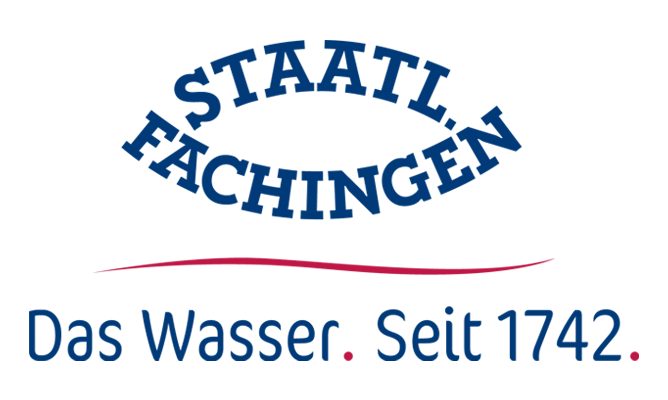 Fachingen Heil- und Mineralbrunnen