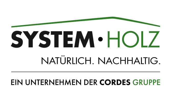 System Holz Handels GmbH
