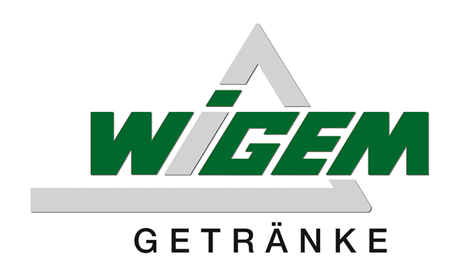 WIGEM Getränke GmbH