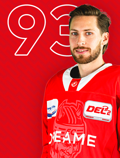 Julian Lautenschlager