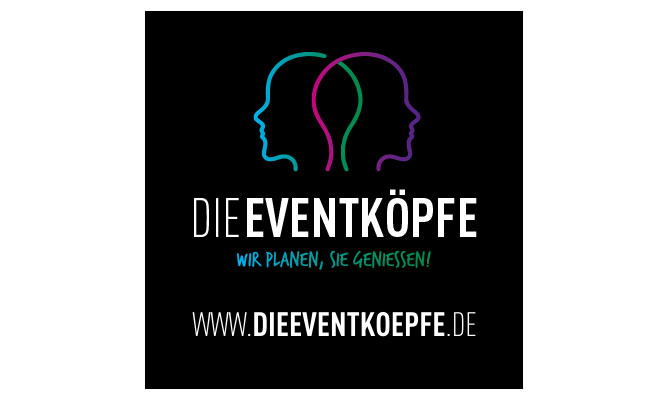 Eventköpfe Ingo Herget