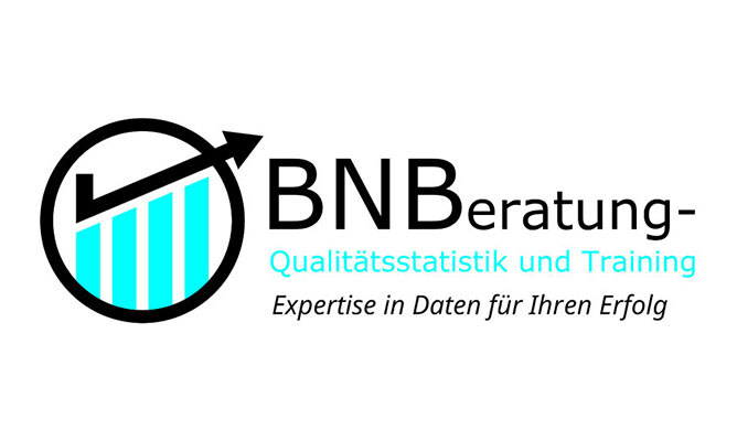 BNB-Qualitätstatistik und Training