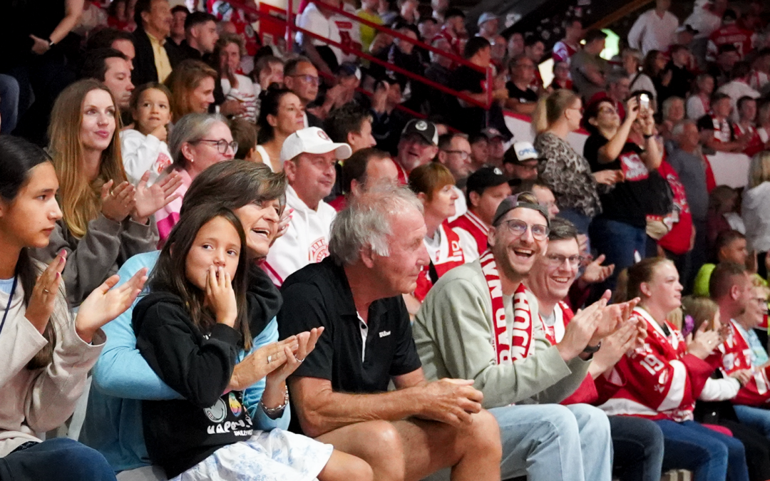 Spieltagsaktionen: Teuflische Angebote!