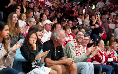 Spieltagsaktionen: Teuflische Angebote!