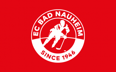 Sonntag in Frankfurt: Infos für unsere Fans