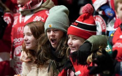 Am Sonntag: 19,46 Prozent Rabatt beim „Family Day“