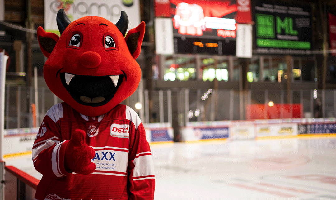 Der Devils Deal – ein teuflischer Saisonstart!