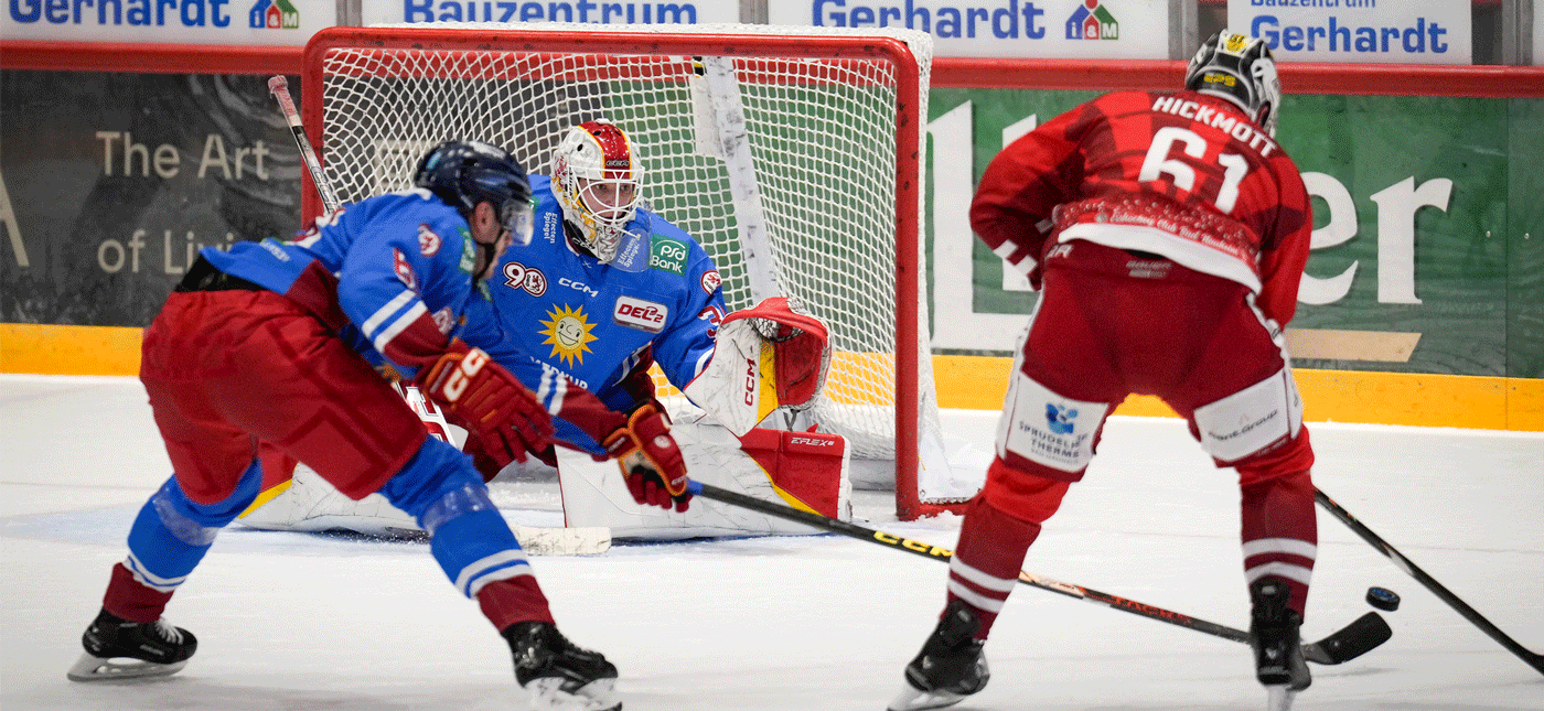 Grelmosss nude offers a good case or experience to explore