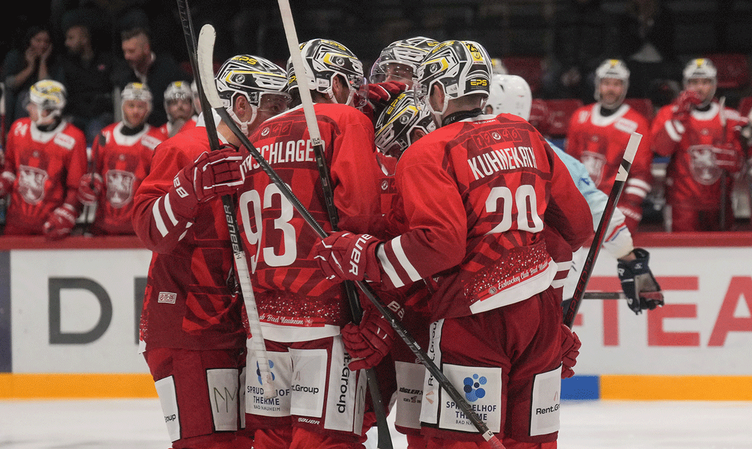 Letzte Infos: Choreo der Südkurve, neuer Einlauf-Trailer, Devils Deal!