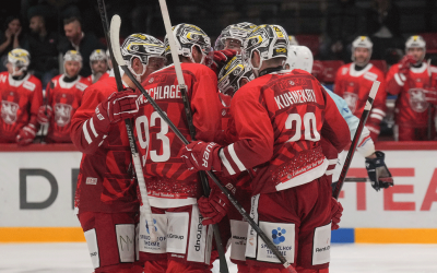 Letzte Infos: Choreo der Südkurve, neuer Einlauf-Trailer, Devils Deal!