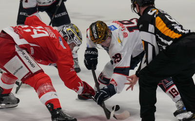 Peter Russell: „Wir brauchen Geduld, unser Prozess geht weiter“