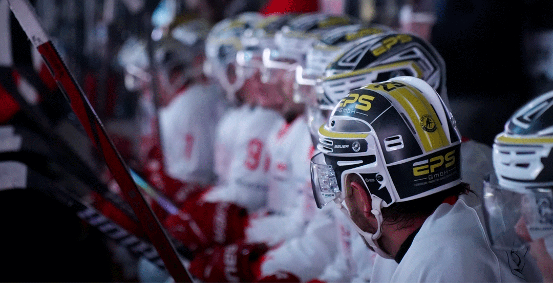 Freitag in Krefeld: Hier gibt es Tickets