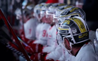 Freitag in Krefeld: Hier gibt es Tickets