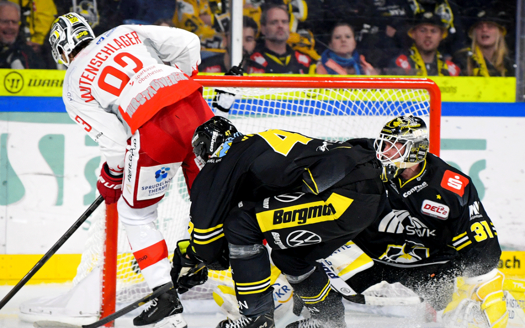 Mathew Santos trifft die Roten Teufel ins Herz