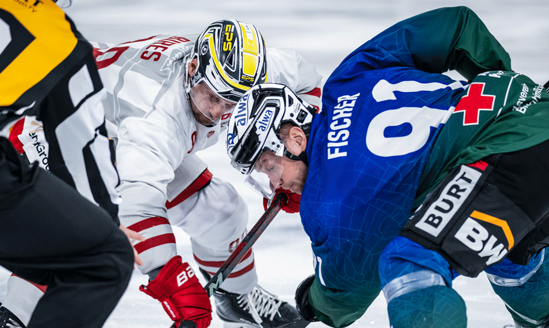 Späte Tore in Bietigheim