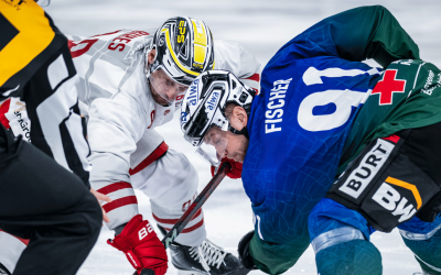 Späte Tore in Bietigheim