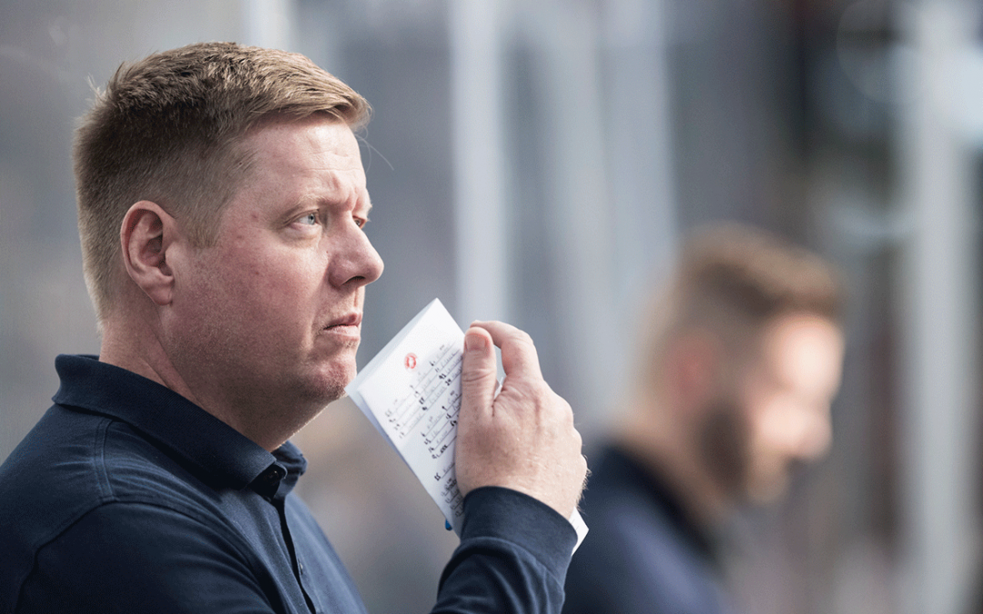 Ab sofort: Drei weitere Heimspiele im freien Verkauf!