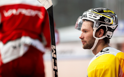 500 EC-Fans sind in Frankfurt dabei!