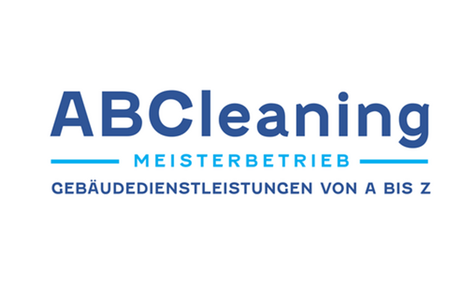 ABCleaning