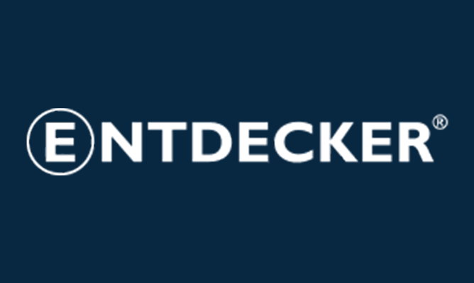Entdecker