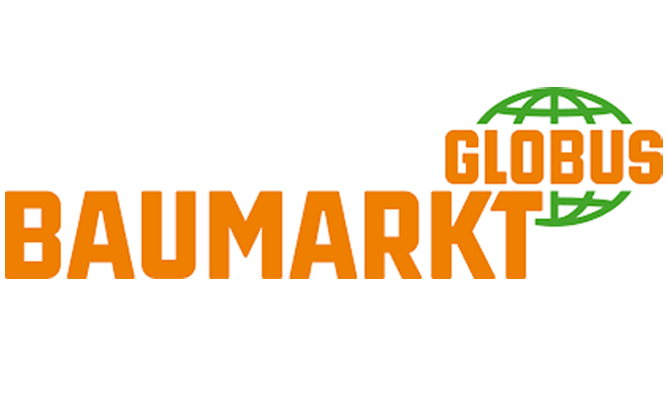 Globus Baumarkt Friedberg