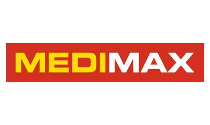 Medimax