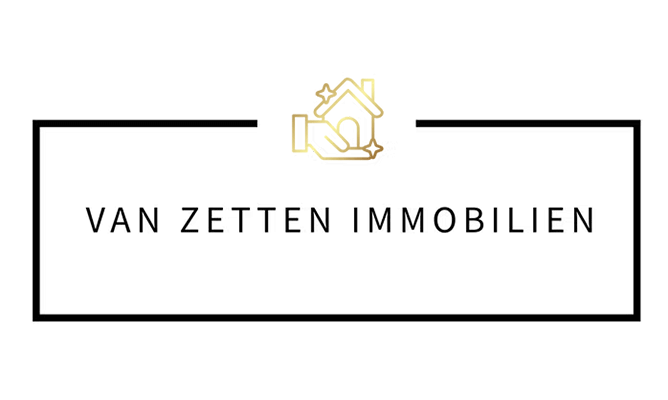 van Zetten Immobilien