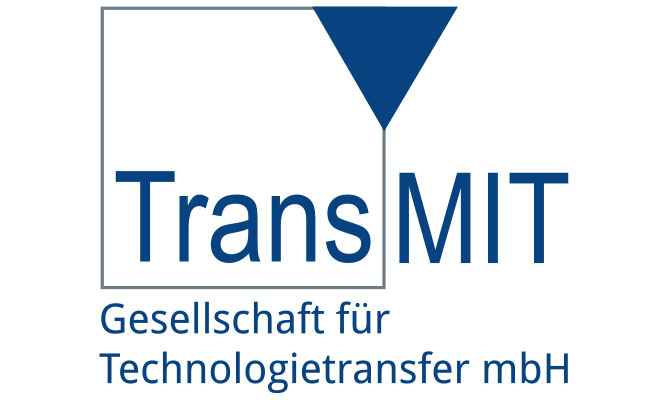 TransMIT