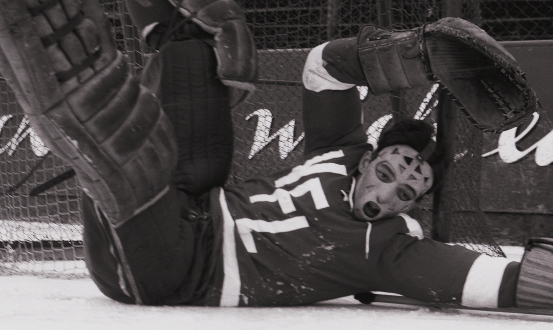 Die DEG kommt: „Auf einen Äppelwoi mit Colonel Knight“