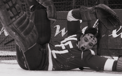 Die DEG kommt: „Auf einen Äppelwoi mit Colonel Knight“