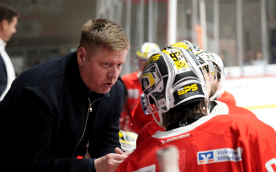 Letzte Infos vor dem Duell der Dinos