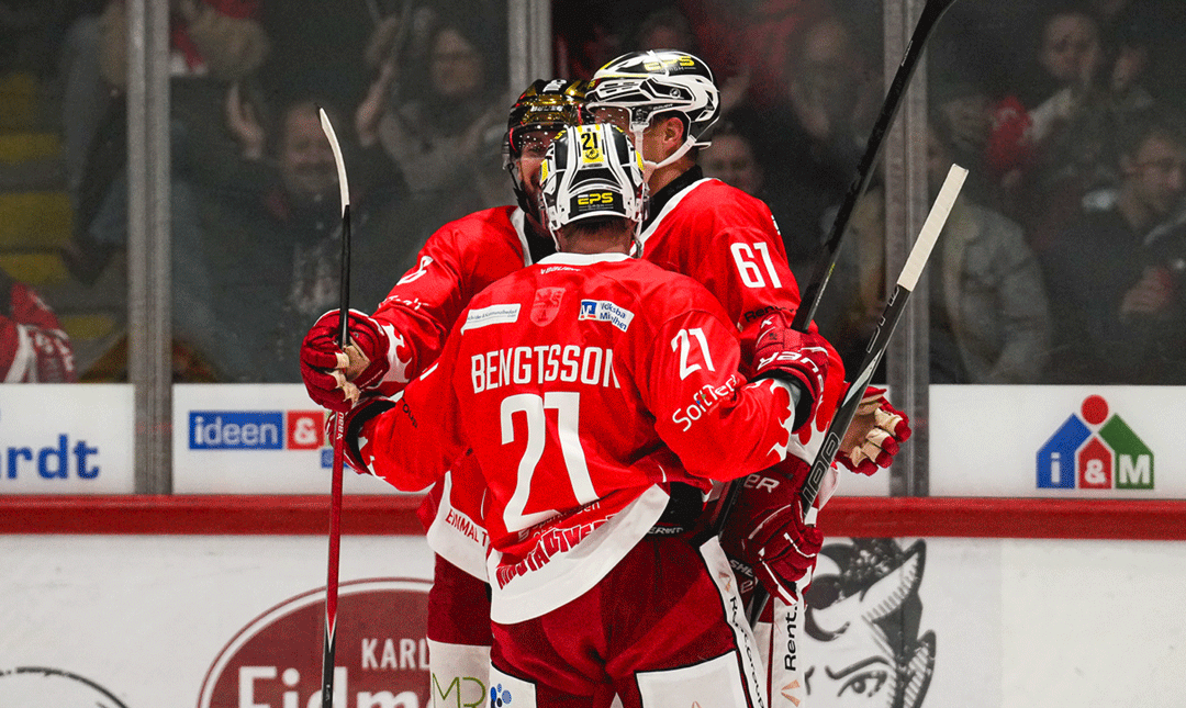 Bayerisches Wochenende für die Roten Teufel