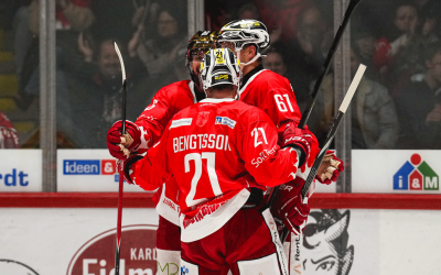 Bayerisches Wochenende für die Roten Teufel