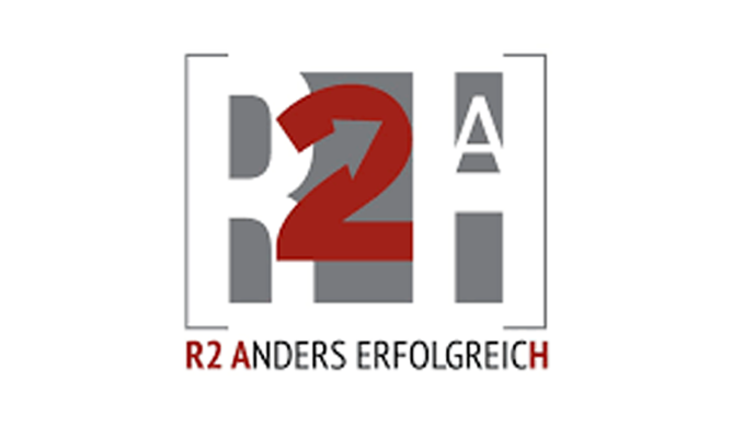 Unternehmensberatung R2 Andres Erfolgreich