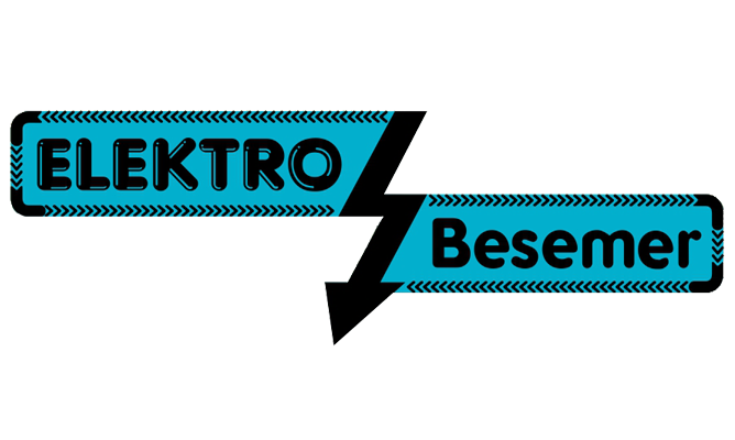 Elektro Besemer