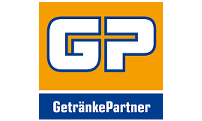 Getränke Fachhandel Frank Biedenkopf