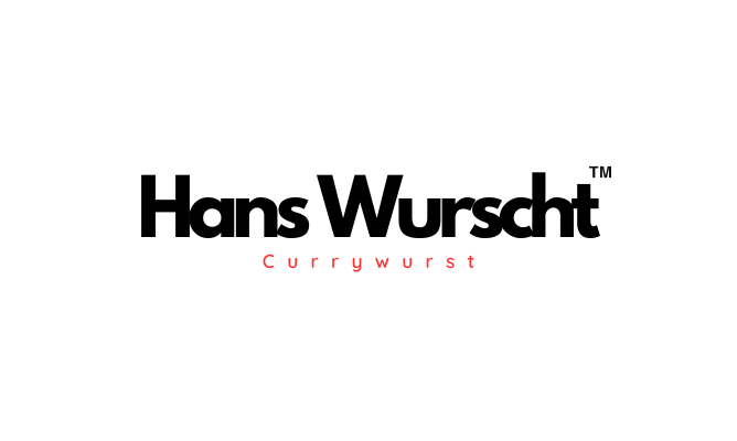 Hans Wurscht