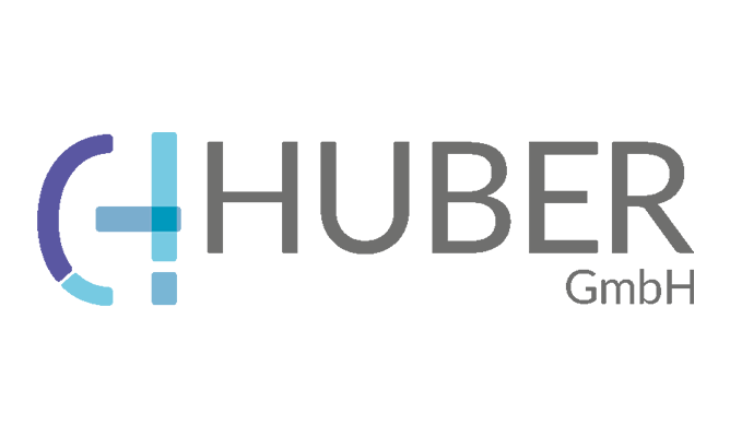 Huber GmbH