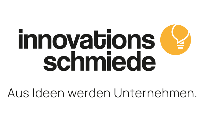 Innovationsschmiede GmbH