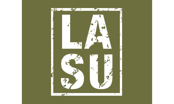 La Su