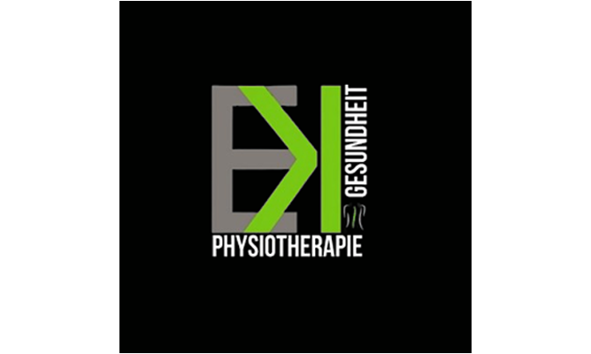 EK Physiotherapie